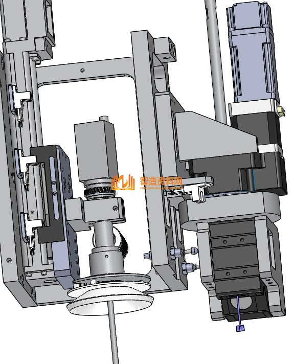 自动量测机,NeadPay,自动,第14张 自动量测机,NeadPay,自动,第14张