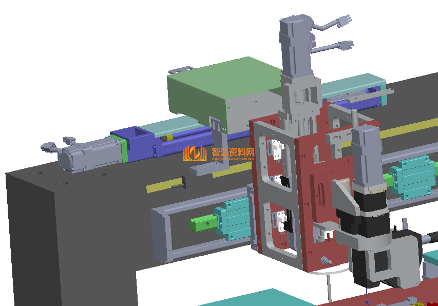 自动量测机,NeadPay,自动,第5张 自动量测机,NeadPay,自动,第5张