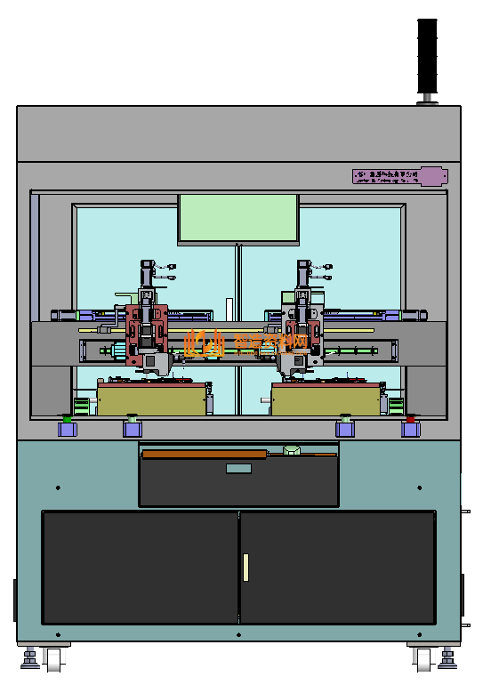 自动量测机,NeadPay,自动,第4张 自动量测机,NeadPay,自动,第4张