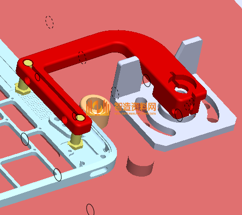 自动量测机,NeadPay,自动,第10张 自动量测机,NeadPay,自动,第10张