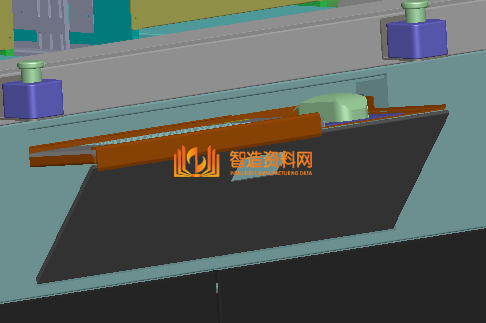 自动量测机,NeadPay,自动,第8张 自动量测机,NeadPay,自动,第8张