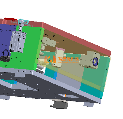 自动量测机,NeadPay,自动,第12张 自动量测机,NeadPay,自动,第12张