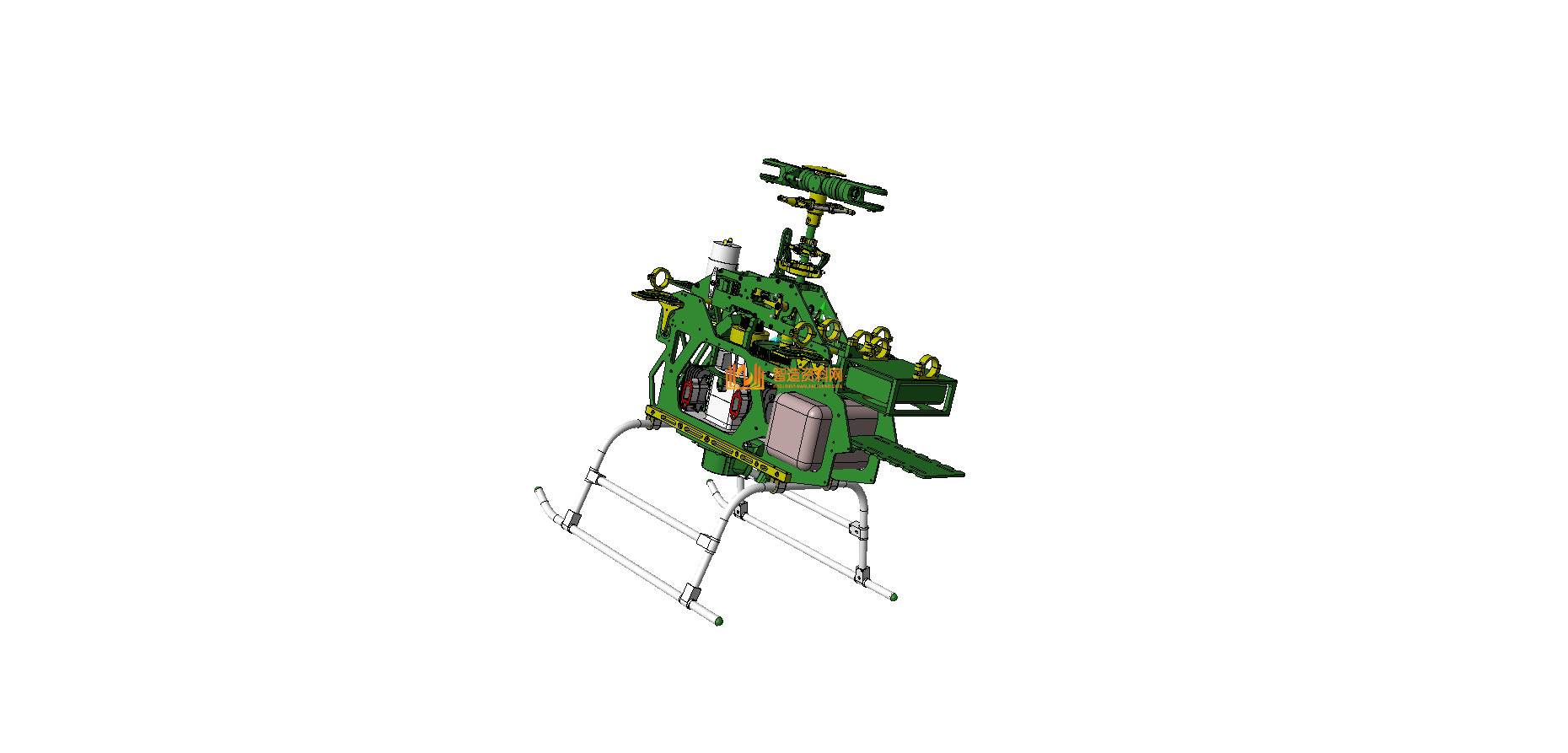 神龙520-VI,NeadPay,第1张 神龙520-VI,XSCP_SW_0083.png,NeadPay,第1张