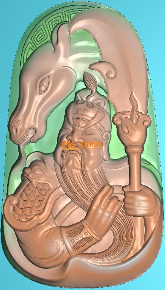 关公-134,NeadPay,第1张 关公-134,XSJDP_0075.JPG,NeadPay,第1张