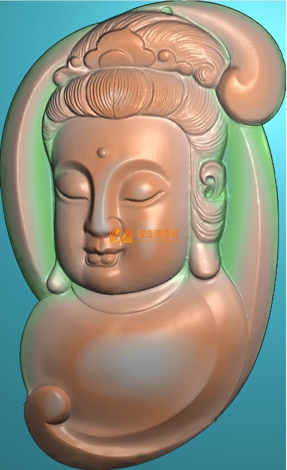 观音-5,XSJDP_0084.JPG,NeadPay,第1张