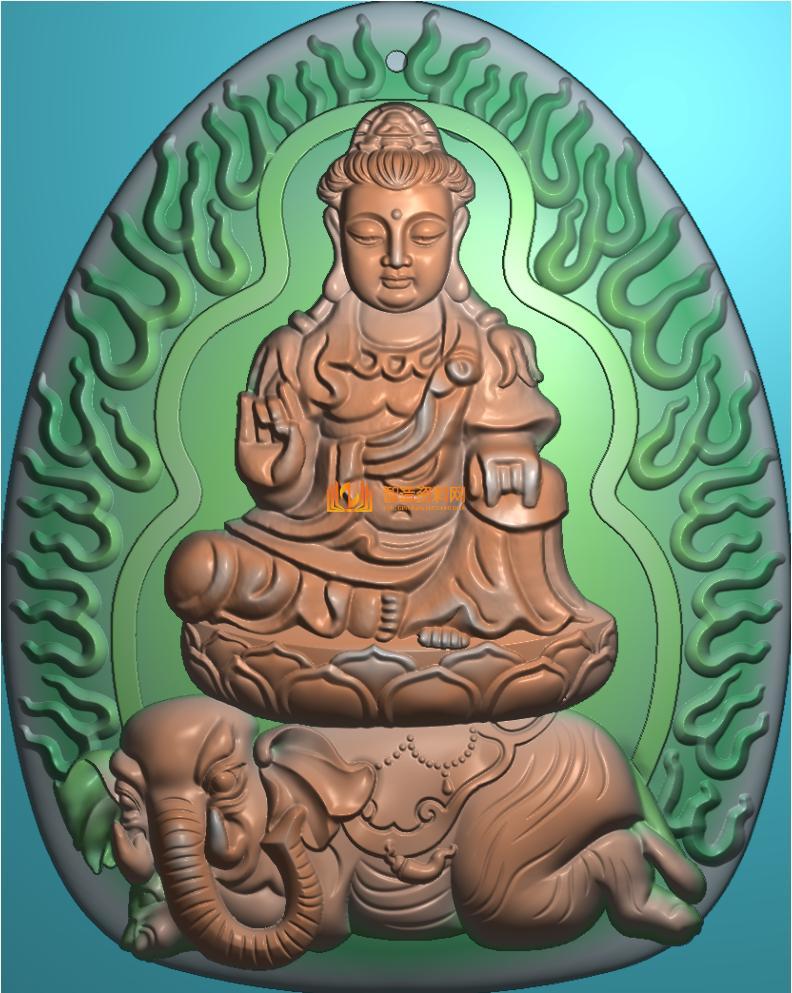 观音-15,NeadPay,第1张 观音-15,XSJDP_0088.JPG,NeadPay,第1张