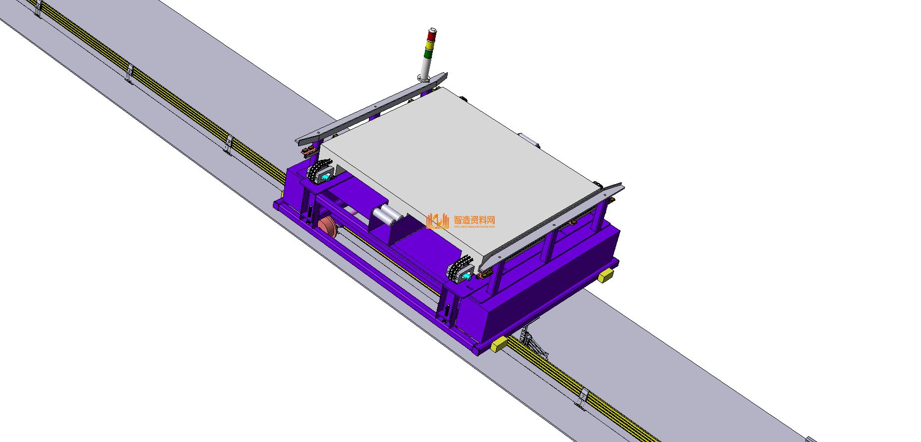 集电轨供电搬运车自动化设备,NeadPay,自动,设备,第1张 集电轨供电搬运车自动化设备,XSCP_SW_0104.png,NeadPay,自动,设备,第1张