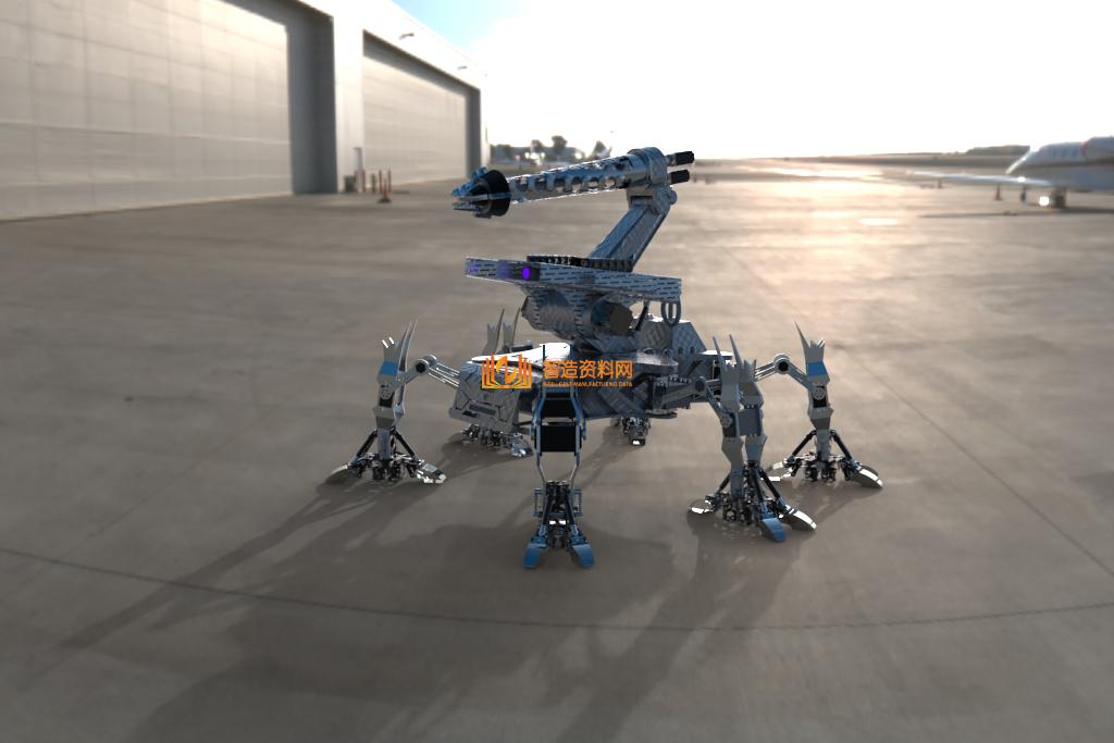 市政下水道疏通机器人,NeadPay,水道,第7张 市政下水道疏通机器人,NeadPay,水道,第7张