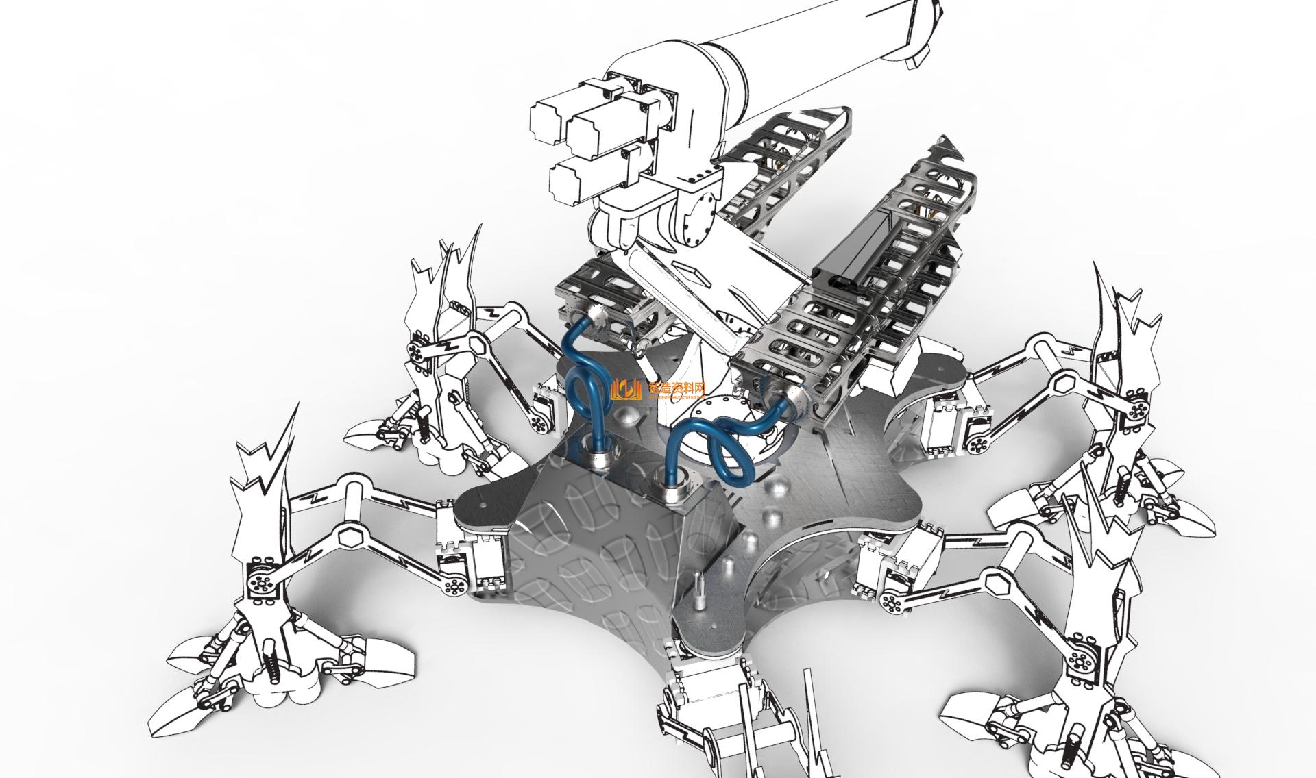 市政下水道疏通机器人,NeadPay,水道,第11张 市政下水道疏通机器人,NeadPay,水道,第11张