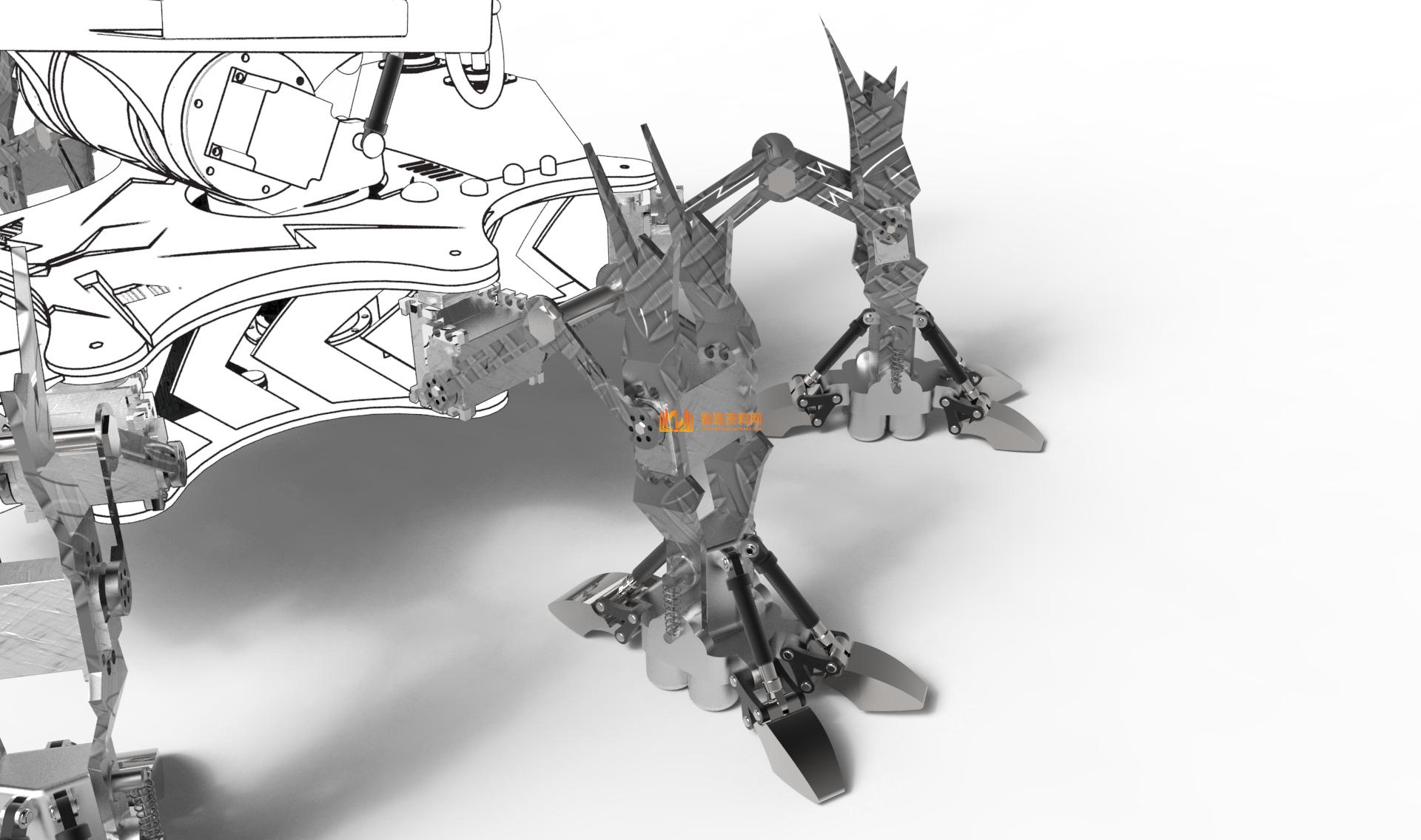 市政下水道疏通机器人,NeadPay,水道,第12张 市政下水道疏通机器人,NeadPay,水道,第12张