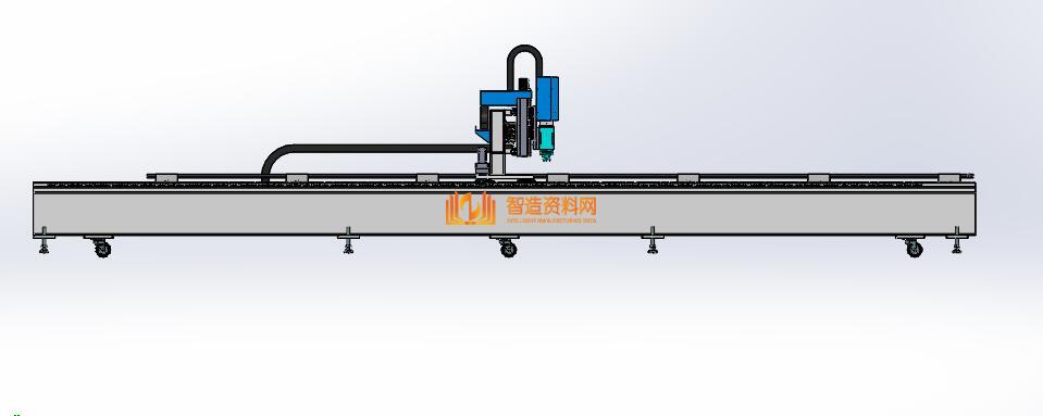 大型龙门铣床,NeadPay,第7张 大型龙门铣床,NeadPay,第7张