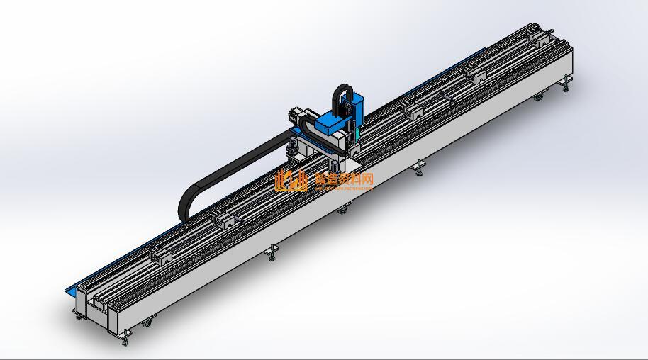 大型龙门铣床,NeadPay,第6张 大型龙门铣床,NeadPay,第6张