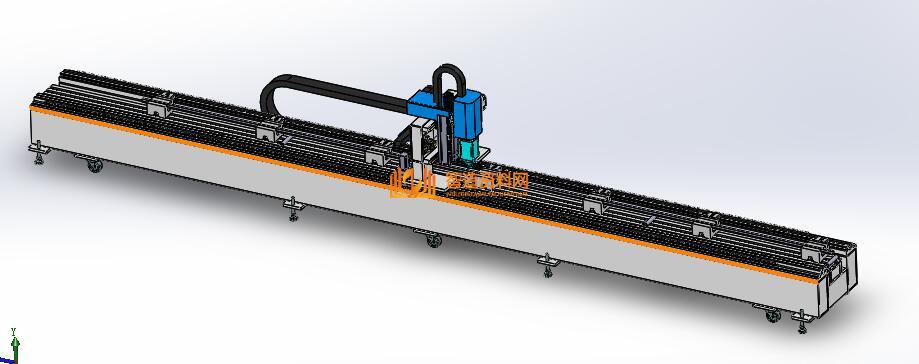 大型龙门铣床,NeadPay,第5张 大型龙门铣床,NeadPay,第5张