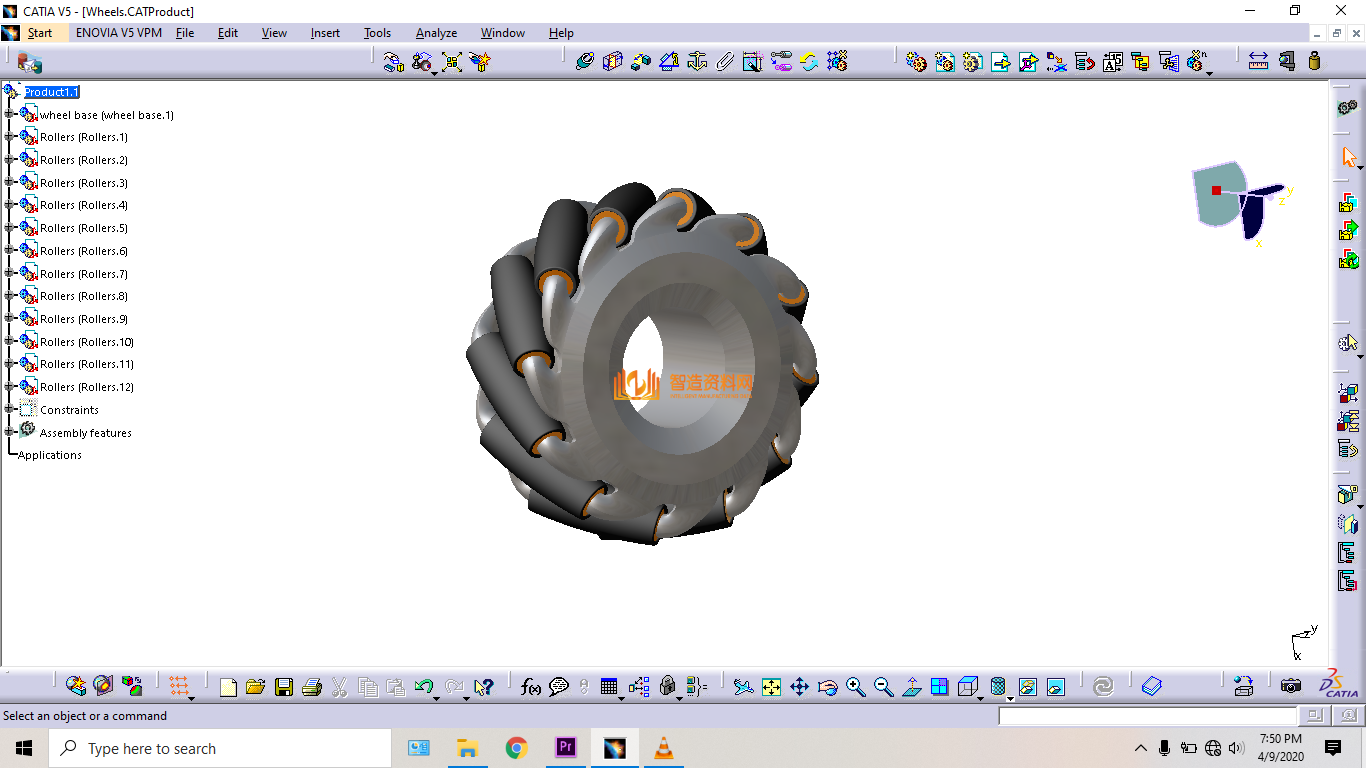 机甲大师,NeadPay,第4张 机甲大师,NeadPay,第4张