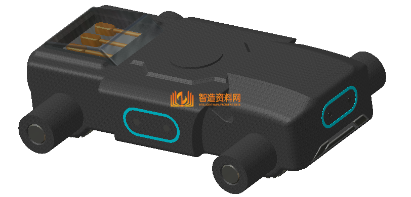 机甲大师,NeadPay,第3张 机甲大师,NeadPay,第3张