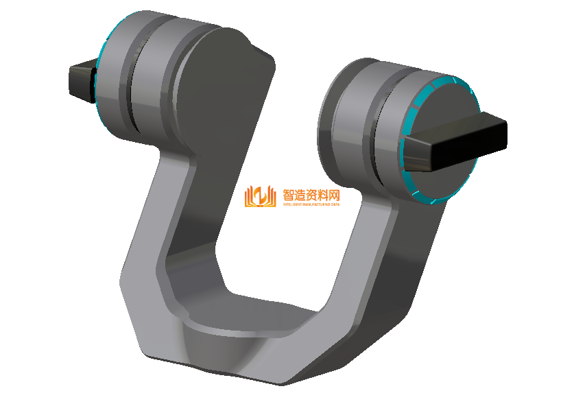 机甲大师,NeadPay,第6张 机甲大师,NeadPay,第6张