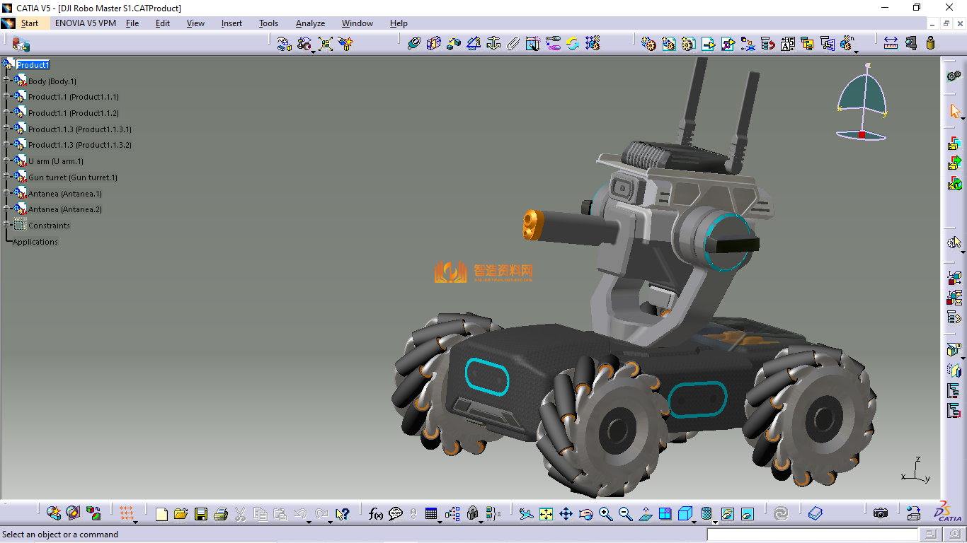 机甲大师,NeadPay,第8张 机甲大师,NeadPay,第8张