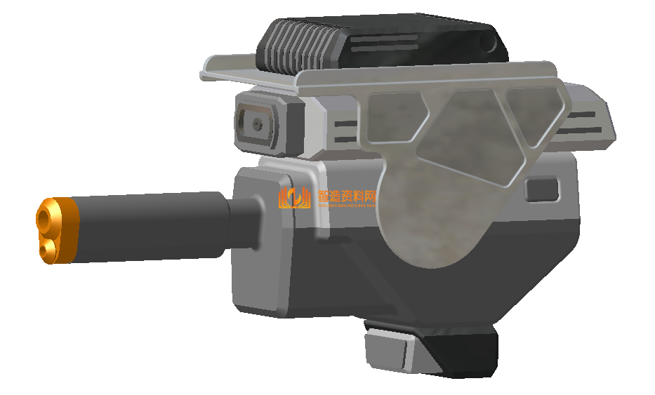 机甲大师,NeadPay,第7张 机甲大师,NeadPay,第7张