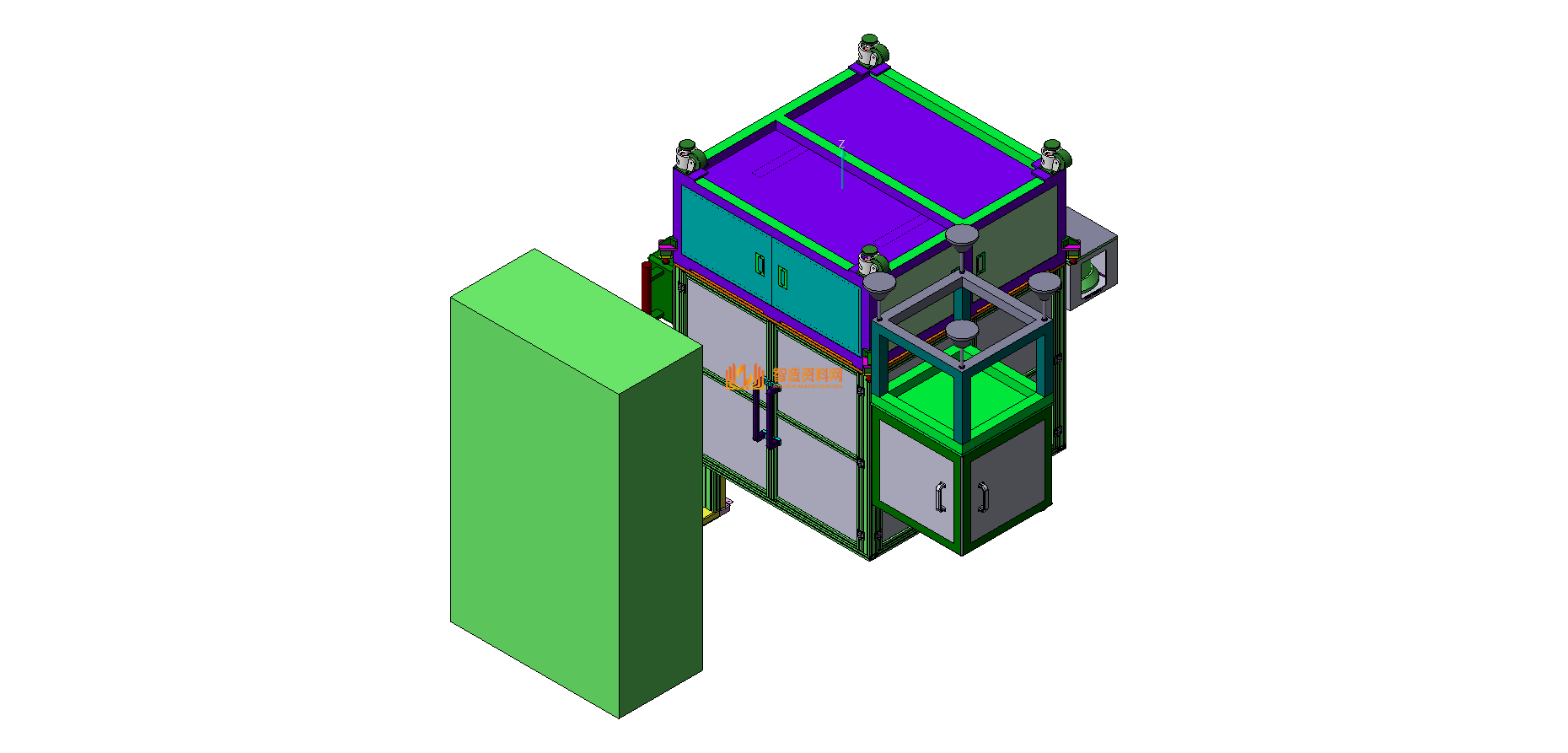 弹簧扣件自动组装机*,NeadPay,自动,第1张 弹簧扣件自动组装机*,NeadPay,自动,第1张