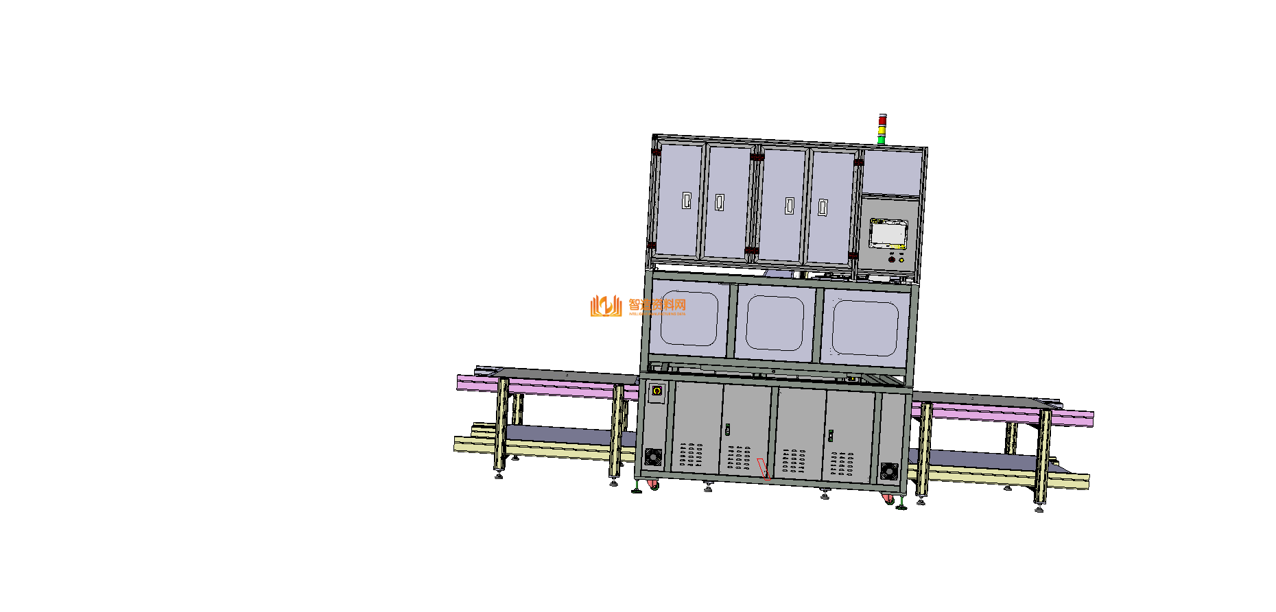 电视贴偏光片设备,NeadPay,设备,第2张 电视贴偏光片设备,NeadPay,设备,第2张