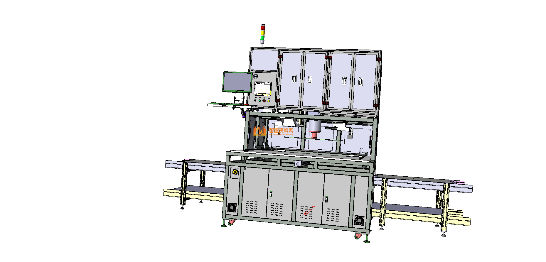 电视贴偏光片设备,NeadPay,设备,第3张 电视贴偏光片设备,NeadPay,设备,第3张