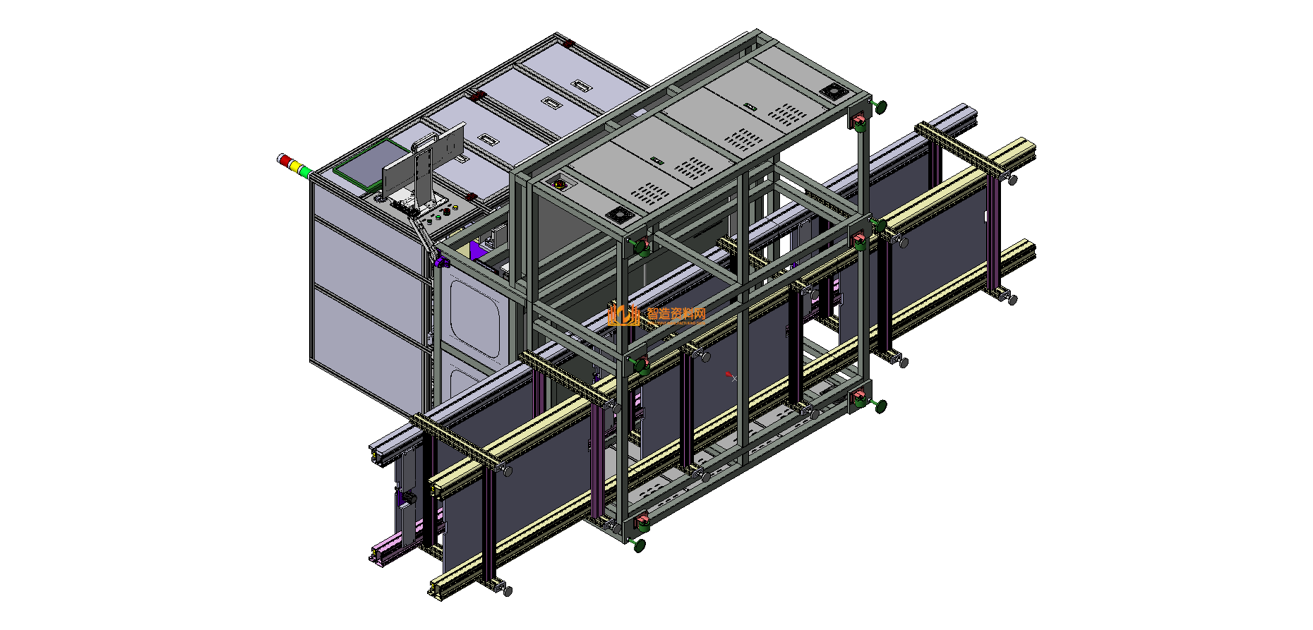 电视贴偏光片设备,NeadPay,设备,第1张 电视贴偏光片设备,NeadPay,设备,第1张