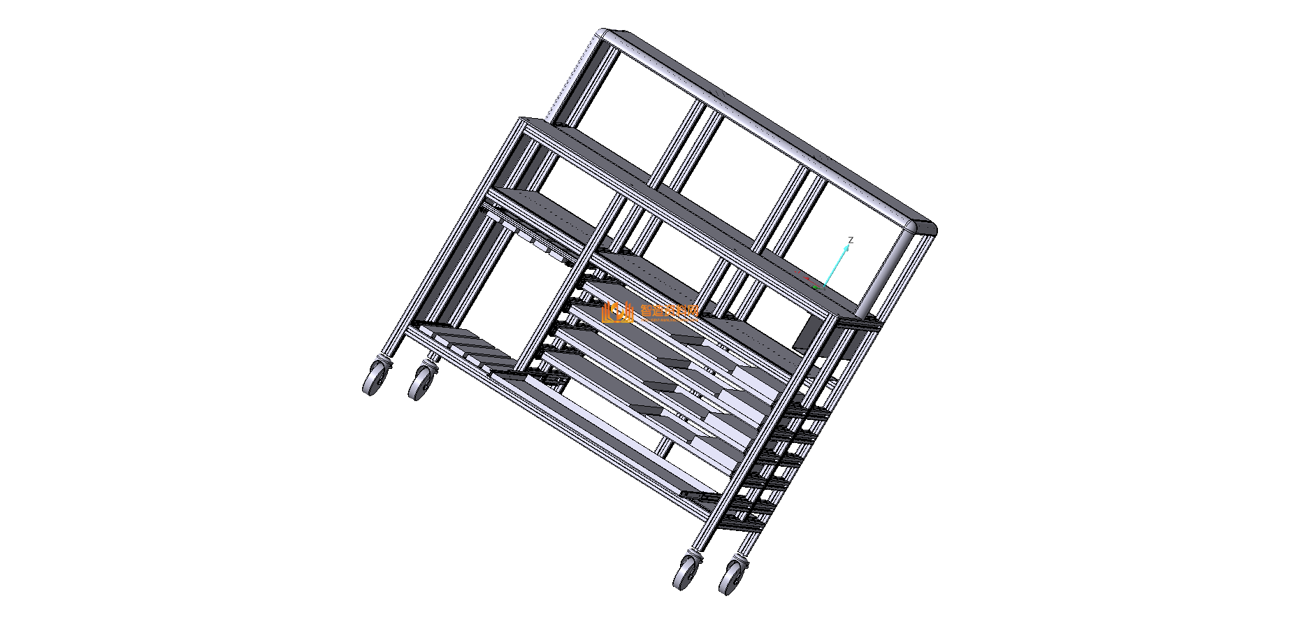 组件箱,NeadPay,第1张 组件箱,XSJXSW2016_BJG_0015.png,NeadPay,第1张