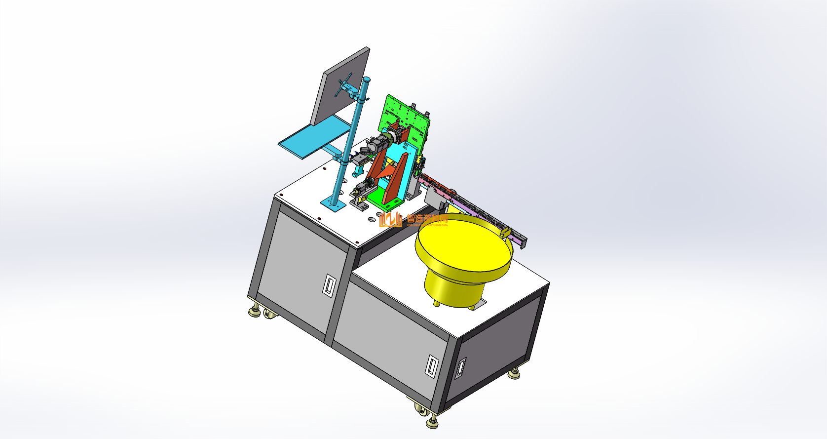 磁性检测机,XSJXSB_SW_0203.PNG,NeadPay,第1张