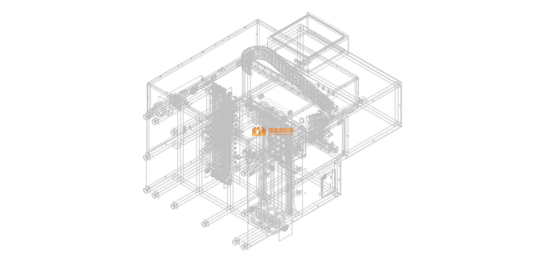 自动化啤酒装箱机器设备,NeadPay,自动,设备,第1张 自动化啤酒装箱机器设备,XSJXSB_SW_0207.png,NeadPay,自动,设备,第1张
