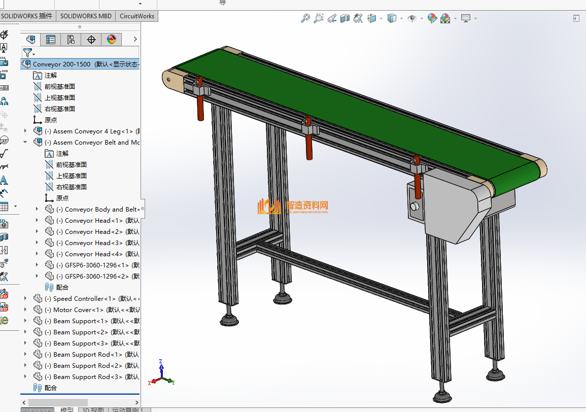 电子制造热熔点胶焊接自动生产线,NeadPay,自动,制造,第7张 电子制造热熔点胶焊接自动生产线,NeadPay,自动,制造,第7张
