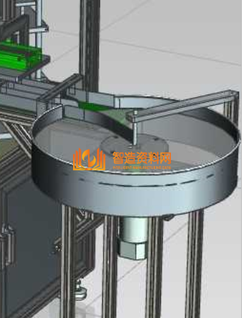 双头全自动活塞式液体灌装机,NeadPay,自动,第3张 双头全自动活塞式液体灌装机,NeadPay,自动,第3张