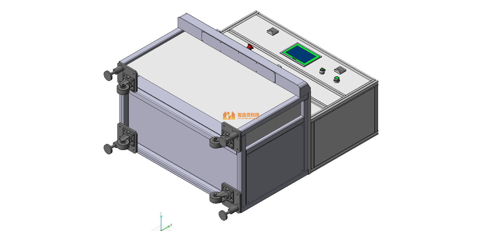 热熔设备、保压热压机设备,NeadPay,设备,第1张 热熔设备、保压热压机设备,XSJXSB_SW_0238.png,NeadPay,设备,第1张