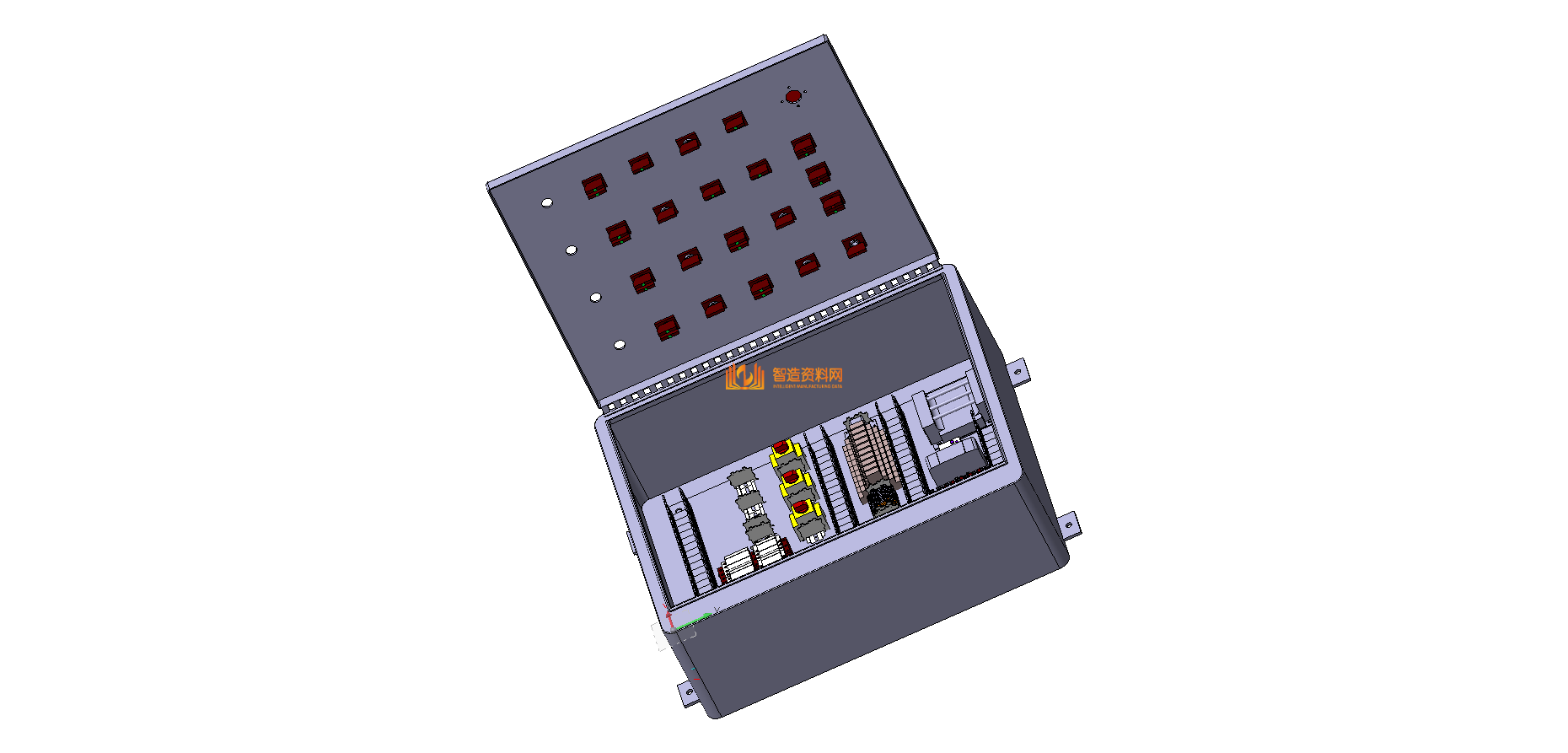 壁挂电器柜,XSJXSW2016_BJG_0053.png,NeadPay,第1张