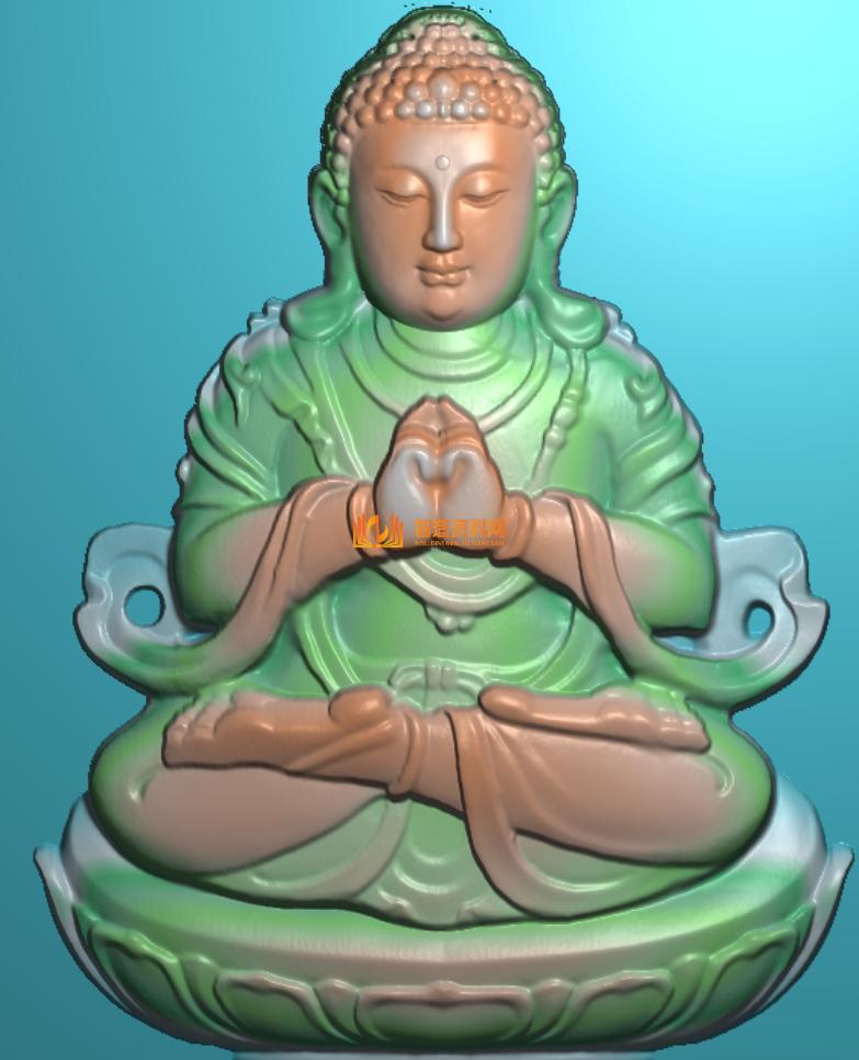 观音-25,XSJDP_0091.JPG,NeadPay,第1张