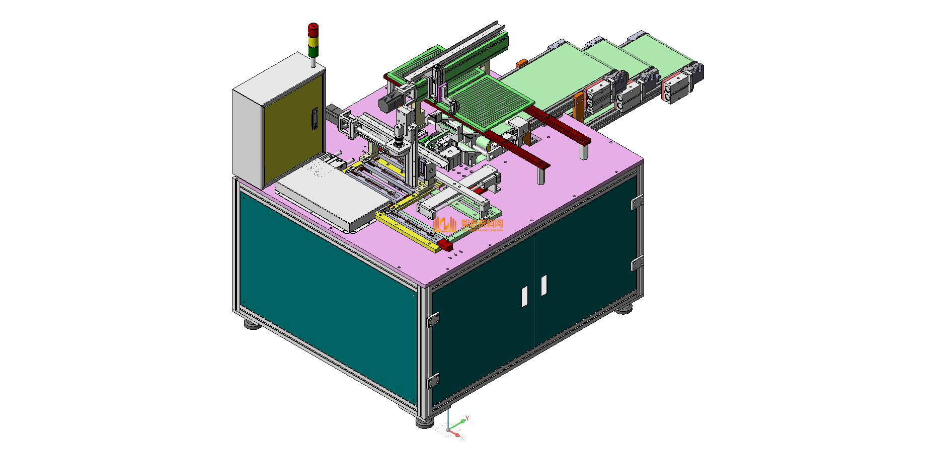 筷子检测机CCD外观检测机筷子包装机*,NeadPay,第1张 筷子检测机CCD外观检测机筷子包装机*,XSJXSB_SW_0252.png,NeadPay,第1张