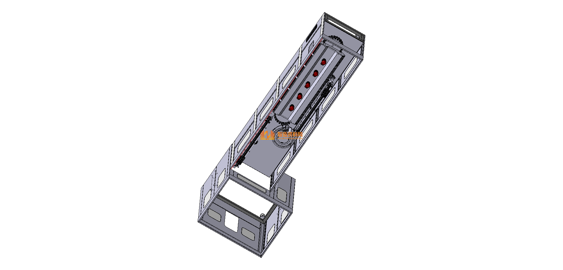 吹瓶机,NeadPay,第1张 吹瓶机,XSJXSW2016_BJG_0070.png,NeadPay,第1张