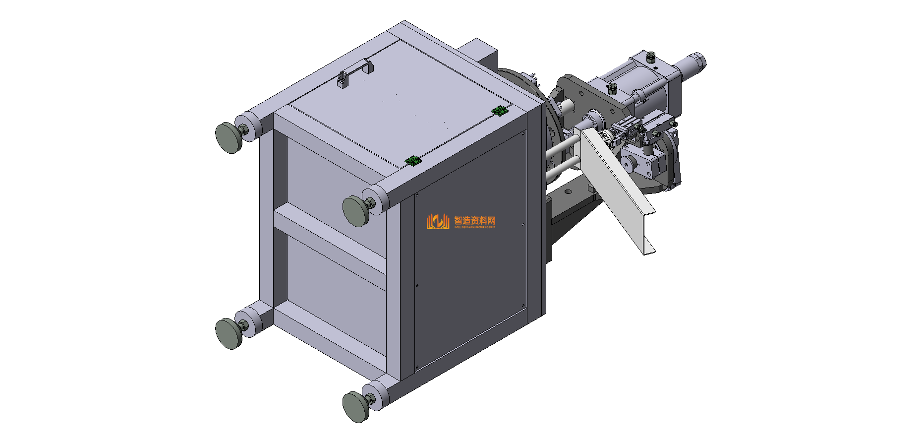 气动冲压回转设备 铆接转盘工装,NeadPay,盘,冲压,第1张 气动冲压回转设备 铆接转盘工装,XSJXSB_SW_0263.png,NeadPay,盘,冲压,第1张