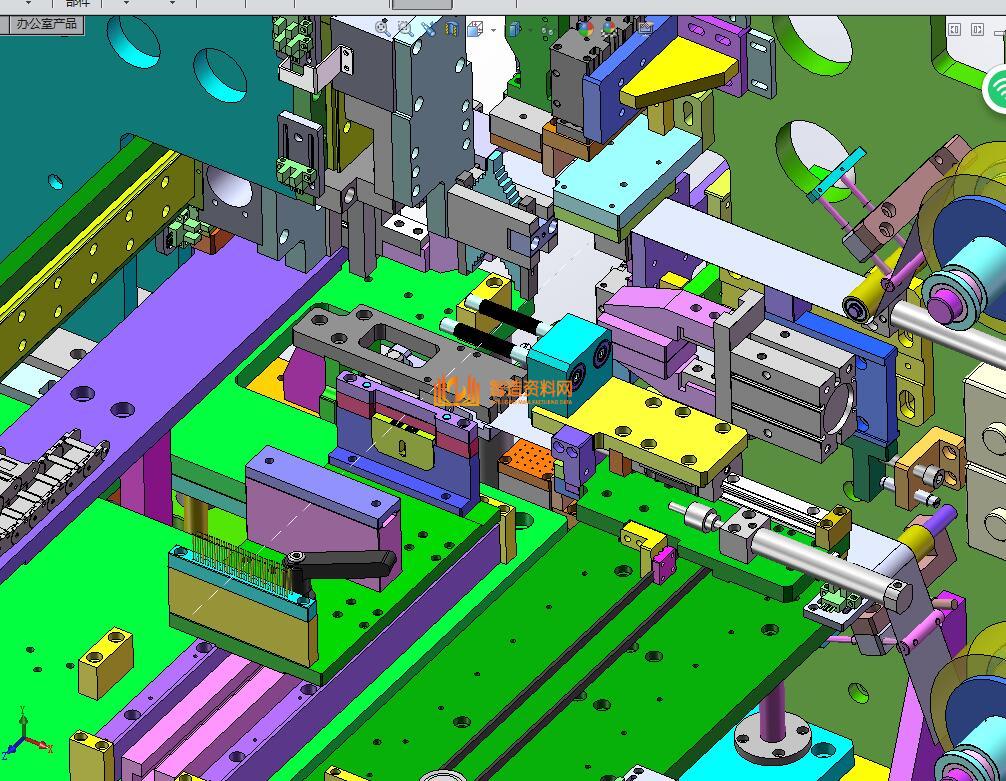 电线贴胶纸机自动贴胶带设备,NeadPay,自动,设备,第5张 电线贴胶纸机自动贴胶带设备,NeadPay,自动,设备,第5张