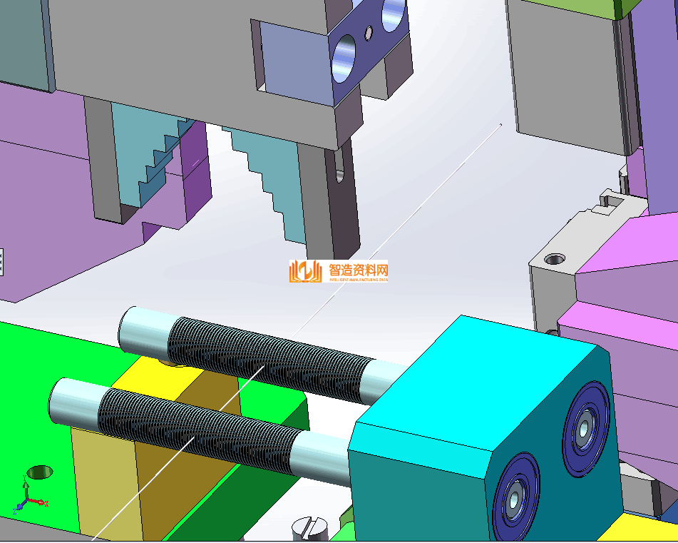 电线贴胶纸机自动贴胶带设备,NeadPay,自动,设备,第4张 电线贴胶纸机自动贴胶带设备,NeadPay,自动,设备,第4张