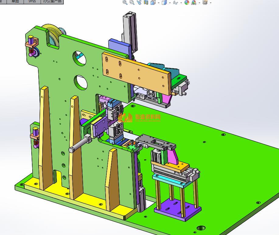 电线贴胶纸机自动贴胶带设备,NeadPay,自动,设备,第11张 电线贴胶纸机自动贴胶带设备,NeadPay,自动,设备,第11张