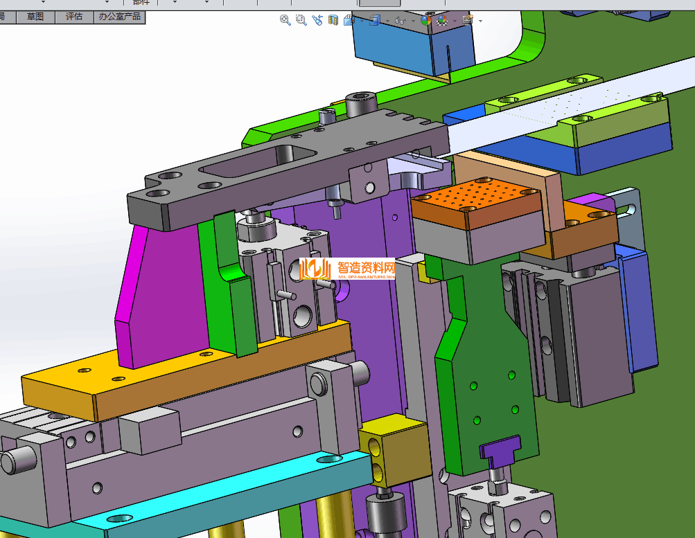 电线贴胶纸机自动贴胶带设备,NeadPay,自动,设备,第15张 电线贴胶纸机自动贴胶带设备,NeadPay,自动,设备,第15张