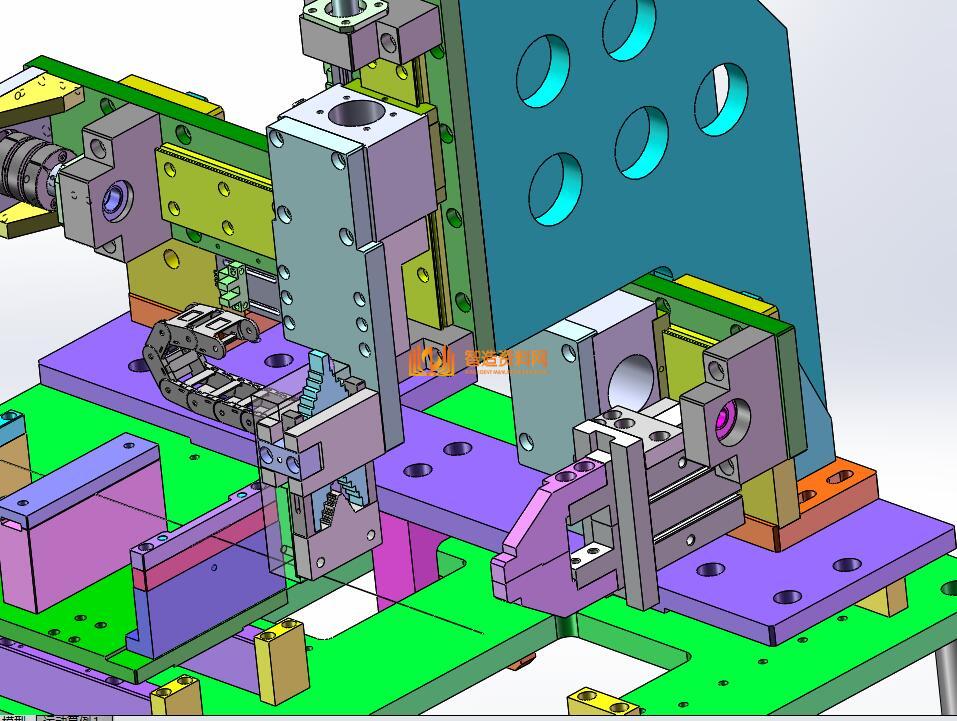 电线贴胶纸机自动贴胶带设备,NeadPay,自动,设备,第16张 电线贴胶纸机自动贴胶带设备,NeadPay,自动,设备,第16张