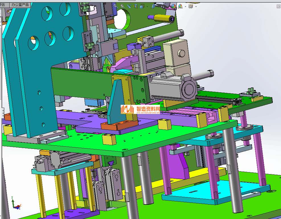电线贴胶纸机自动贴胶带设备,NeadPay,自动,设备,第23张 电线贴胶纸机自动贴胶带设备,NeadPay,自动,设备,第23张