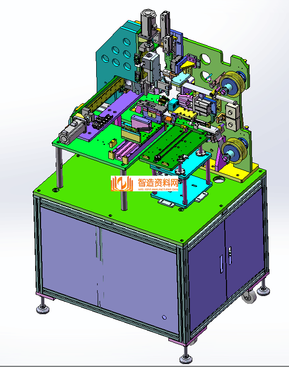 电线贴胶纸机自动贴胶带设备,NeadPay,自动,设备,第17张 电线贴胶纸机自动贴胶带设备,NeadPay,自动,设备,第17张
