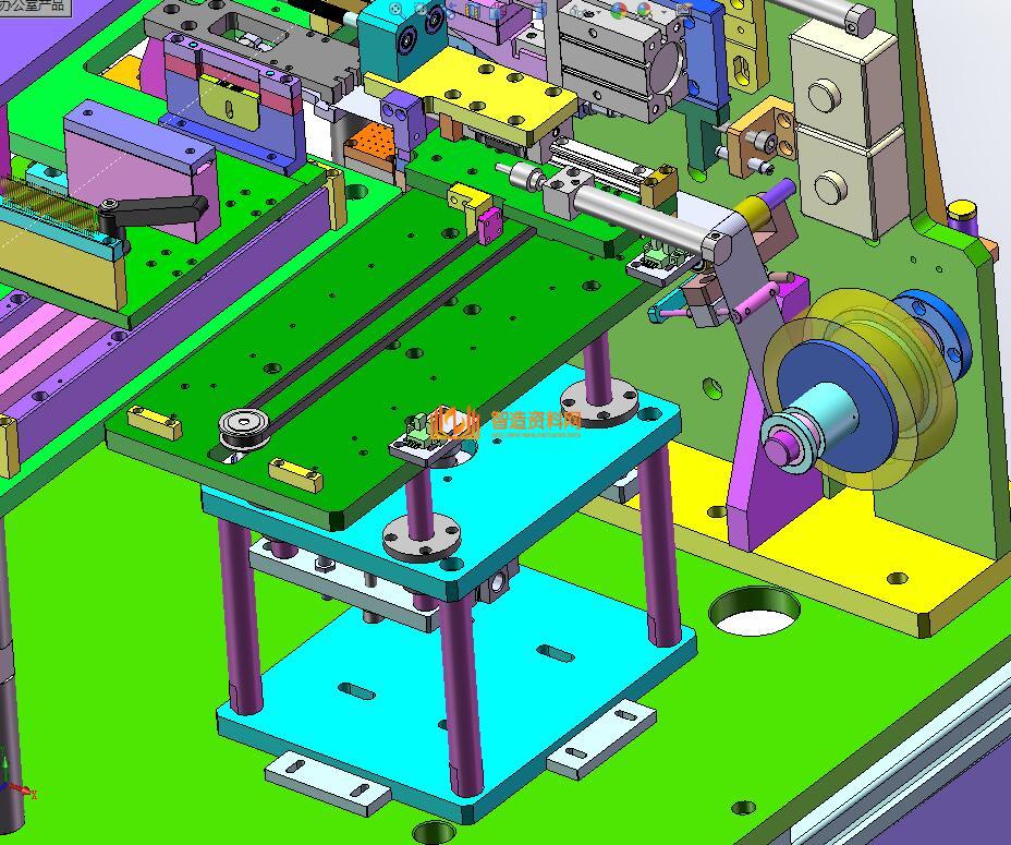 电线贴胶纸机自动贴胶带设备,NeadPay,自动,设备,第22张 电线贴胶纸机自动贴胶带设备,NeadPay,自动,设备,第22张