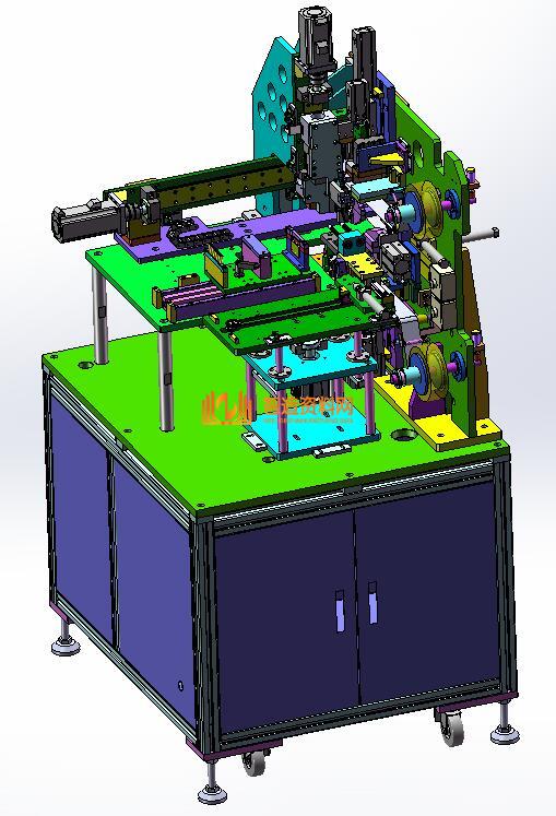 电线贴胶纸机自动贴胶带设备,NeadPay,自动,设备,第12张 电线贴胶纸机自动贴胶带设备,NeadPay,自动,设备,第12张