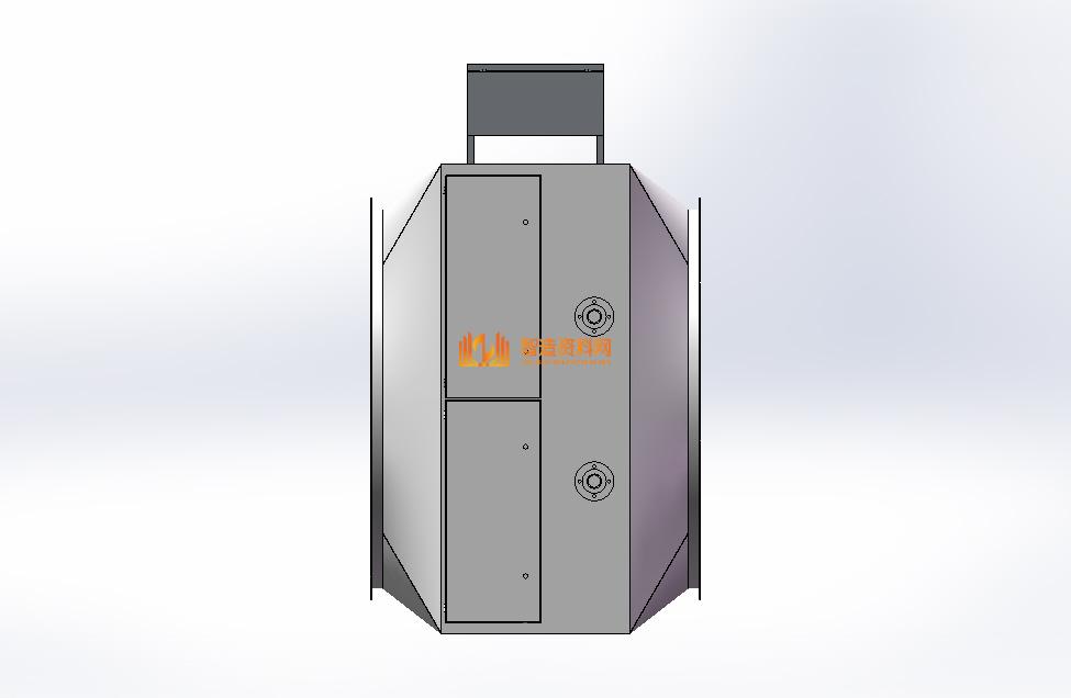 等离子发生器,NeadPay,第4张 等离子发生器,NeadPay,第4张