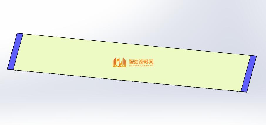 FPC切断检测机FPC软排线裁切机,NeadPay,第1张