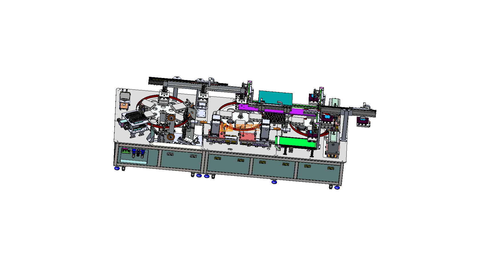 电池焊接贴胶机、锂电池焊机设备,NeadPay,设备,第1张 电池焊接贴胶机、锂电池焊机设备,XSJXSB_SW_0268.PNG,NeadPay,设备,第1张