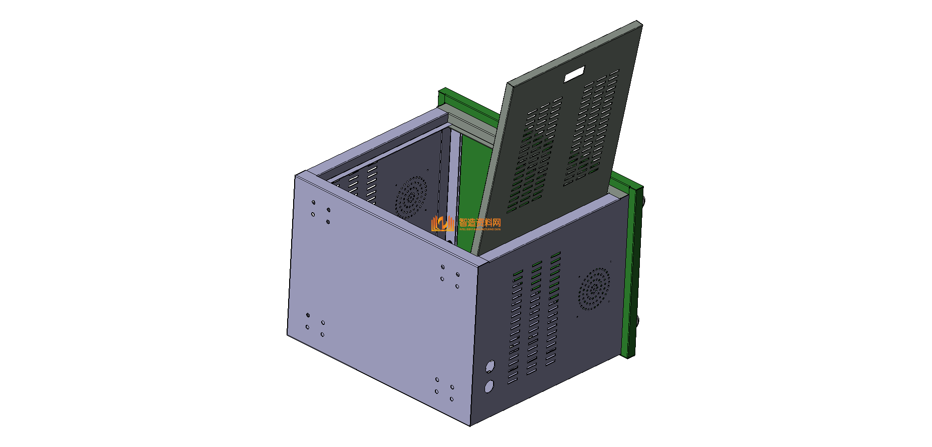 30KVA-550x500x400,NeadPay,第1张 30KVA-550x500x400,XSJXSW2016_BJG_0082.png,NeadPay,第1张